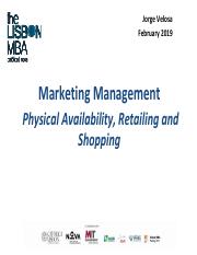 Physical_Availability__Retailing_and_Shopping_Lisbon_MBA_2019___2019_02_09_12_54.pdf