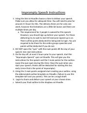 Impromptu Speech Instructions (2).docx