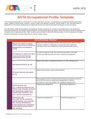 occupational-profile-word-document-template-form (8).docx