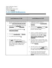 5.01 land ordinance (1).docx