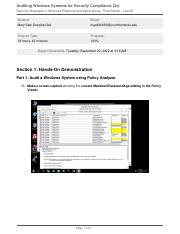 Auditing_Windows_Systems_for_Security_Compliance_3e_-_Mary_Sasi_Deepika_Gali.pdf