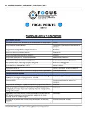 FOCAL-POINTS-DAY-3.pdf