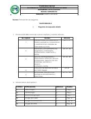 ACTIVIDAD MANUAL-TARIFARIO-ISS.pdf