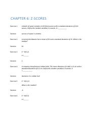 Ch 6 Solutions Manual