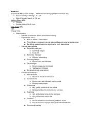 ACC100 Notes Second Semester.pdf