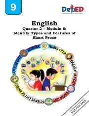 English9_Q2_Mod6_Identify-Types-and-Features-of-Short-Prose.pdf