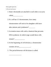 Jaylin Clark - mitosis study guide questions-1.docx