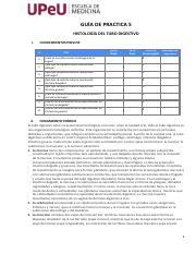 GUÍA 5 - ROSA ELIAN SÁNCHEZ VÁSQUEZ.pdf