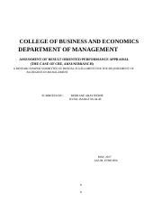 COLLEGE_OF_BUSINESS_AND_ECONOMICS_DEPART.doc