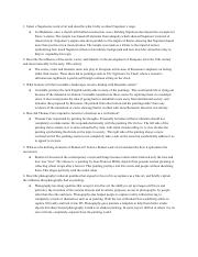 Ch 27 Reading Questions.pdf
