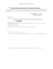 Ma121-F17.pdf