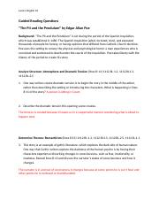 Guided_Reading_Questions_The_Pit_and_the_Pendulum_1.docx