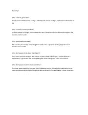 Five whys.pdf