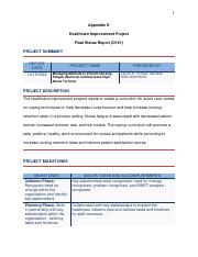 Final Status Report Template 1.pdf
