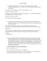 Math 170-Exam 3-Review.pdf