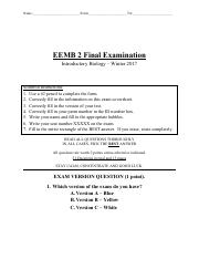 EEMB2 Final W17_verA (2).pdf