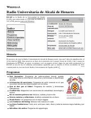 Radio_Universitaria_de_Alcalá_de_Henares.pdf