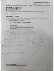 Semester B Test, Part 2.pdf