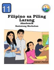 Filipino-Akad-module-IKALAWANG-MARKAHAN-13-16-2.pdf