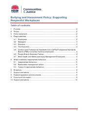 bullying-and-harassment-policy.pdf