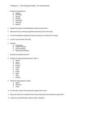 Ch 1 Study Guide.docx