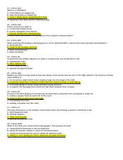 USCG Ship Construction Questions & Answers (underlined) Lapware 153 modified.docx