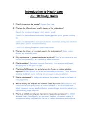 Unit 10 Study Guide.pdf