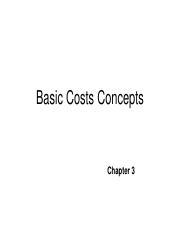 Chapter 3 Basic cost concepts, Cost allocation.pdf