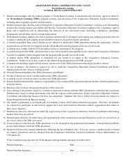 Rules_are_Regulations (1).pdf