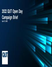 27.04.2022 AMB229 Client Brief Presentation (QUT Open Day).pdf