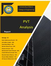 PVT analysis.pdf