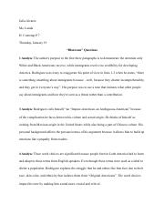 _Blaxicans_ Questions .pdf