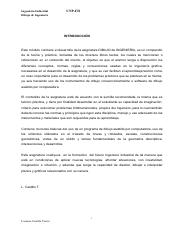 Modulo Dibujo de Ingeniería1.doc.pdf