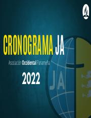CRONOGRAMA 2022.pdf