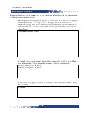 home_electricity_assignment.pdf