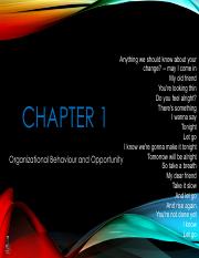 Chapter 1 - Introduction to OB W2022.pdf