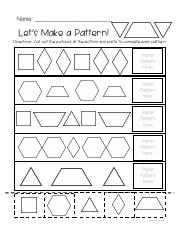 PatternBlockPatternWorksheets-1.pdf