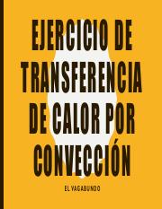 Ejercicio_de_transferencia_de_calor_por.pdf
