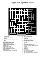 Digestive Crossword 2080 Take 2.pdf