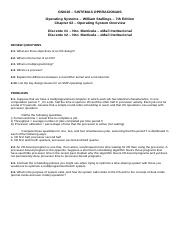 OS-02-OperatingSystemOverview-ReviewQuestions-Problems.pdf