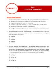 FINC_2011_S2_2021_Quiz1_Practice_Questions.pdf
