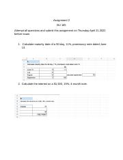 Assignment 2 BU 105 April 2022.docx