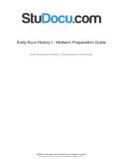 early-euro-history-i-midterm-preparation-guide.pdf