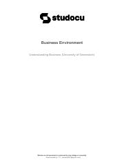 business-environment.pdf