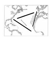 Copy of Unit 1 Day 5_ Triangular Trade Map.docx