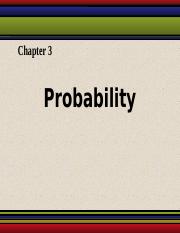 Probability Concepts.ppt