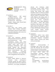 PEMBAHASAN  SEJ-10 (SIMAK UI) ONLINE.pdf