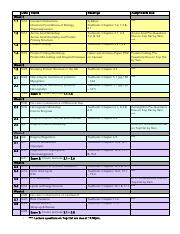 Biochem 2022 Schedule.pdf