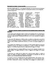 SUPUESTO Informática sanluqueña subgrupo A.pdf