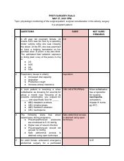 prefi-surg-term-exam-rc.pdf